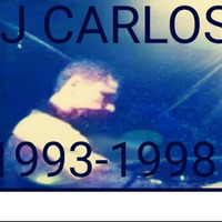 DJ CARLOS-ESPECIAL 1993-1998 by DJ.CARLOS