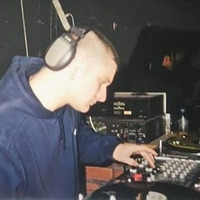 DJ CARLOS-Remember 1992-1994. by DJ.CARLOS