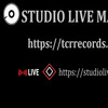 Studio Live Mastering Radio Show On Air 24/7  (So Connect)
