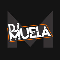 Planeta Remember Entrevsta a Dj Muela by DjMuela