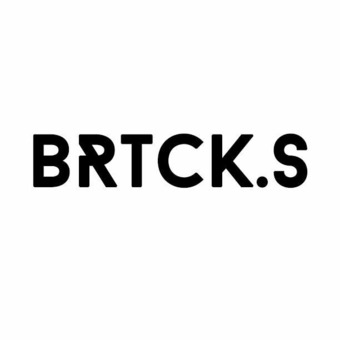BRTCK.S DJ