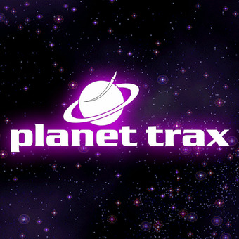 Planet Trax
