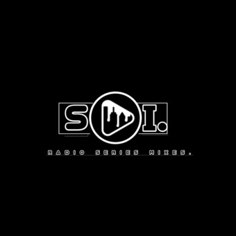 SDI Radio Series Mixes