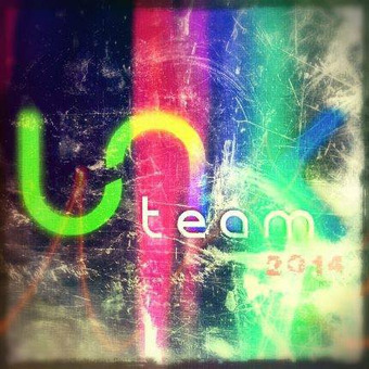 UNK-Team