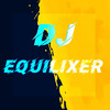 DJ EQUILIXER