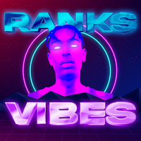 DJ RANKS URBAN SOUNDS MIX VOL 5 by DeejayRanks