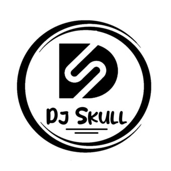 i am _skull_official