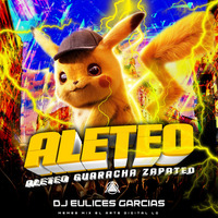 GUARACHA - ALETEO - ZAPATEO - 2020 - DJ EG - LG by Eulises Alfonso