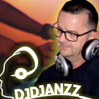 DanceMix.185 (DJ-DJANZZ) by DJ-DJANZZ