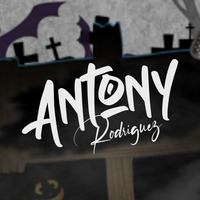 Mix Party☠  [✓Dj Antony+Otuzco]Bpm original by Antony Rodriguez Dj