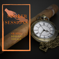 Smokers Session Soulful Vocals Mixed By Kb Soul by Kb Soul
