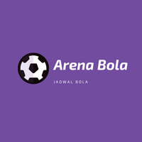 Lagu Bola - Anjay by arenabola