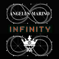 &quot;INFINITY&quot; BY ANGELUX MARINO by Angelux Marino
