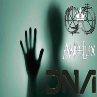 &quot;D.N.A.&quot; BY ANGELUX MARINO by Angelux Marino