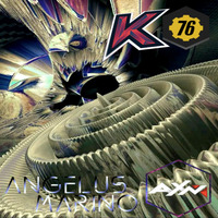 K 76 by Angelux Marino