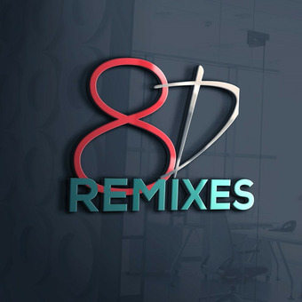 8D Remixes India
