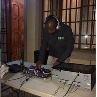 Bougas Deep Soulful House (hearthis.at) by kabelo mpati