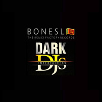 Dark Angel ( BON£ Reggaeton 2020 PVT ) Centigradz ft. BON£ RE-PLUG Records by B O N E S L