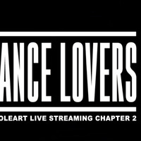 David Oleart Streaming Trance Lovers Chapter 2 by David Oleart