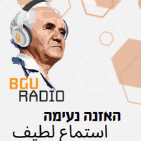 بث مباشر باللغة العربية