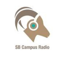 SB-Campus Radio: 5/12/22 by BGU Radio