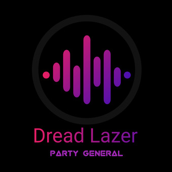 Dread Lazer