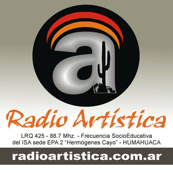 RadioArtistica