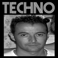 SESION PROGRESSIVE DJ PASA by DJ PASA REMIXES TECHNO VALENCIA