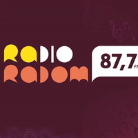 RADIO RADOM 87,7 FM @ MR.CHEEZ LIVE MIX (26.06.2020) by Mr. Cheez