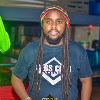 Leo Tha Dj Alongside D Majail - Reggae Mondays Sebs Club Nakuru by Leo ThaDeejay