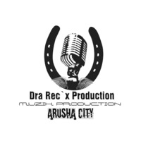 Prezda_ft_Wamichano &amp; Baba Naa_ Follow me_ Produced by Dra Rec`x Production by Dra Rec`x Production