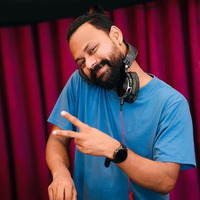 Sudu Milinda sadaruwan Ft DJ Kasun EDM Original Mix by DJ Blacka