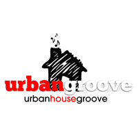 UrbanHouseGroove:nə(ʊ)ˈvɛmbə:Mix1 by Urban House Groove