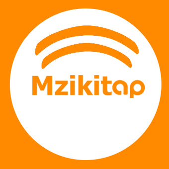 Mzikitap for Artists