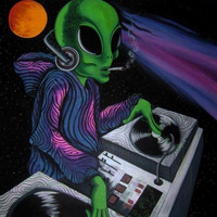Latest Dancehall Crazy Magical Mixx [DeejayChronixx]  ((( Complete Club Offer ))) by Deejay Chronixx
