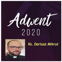 Konferencje Adwentowe 2020