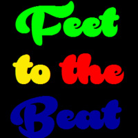 Feet to the Beat - Warburg 24.10.15 @ Bass-Breaker by Bass-Breaker