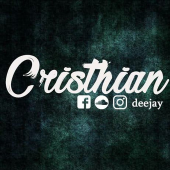 DJ CRISTIAN EL ORIGINAL
