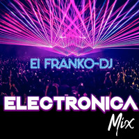 DJ RIGO-ELEKTRO MIX 2 by rigonline