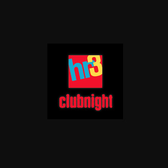 HR3 &amp; XXL Clubnight,Nightgroove &amp; Various Classic (DJ /Mixes)