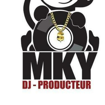 DJ MKY