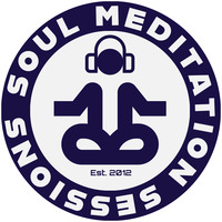 Soul Meditation Sessions - 43 by Soul Meditation Sessions