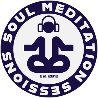 Soul Meditation Sessions