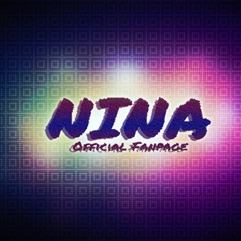 Nina