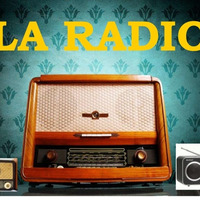 programa 01 La Radio del Cole by La Radio del Cole