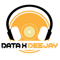 urban mix data x deejay by Dataxdeejay