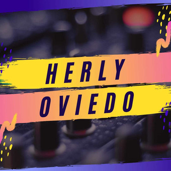 Herly Oviedo DJ