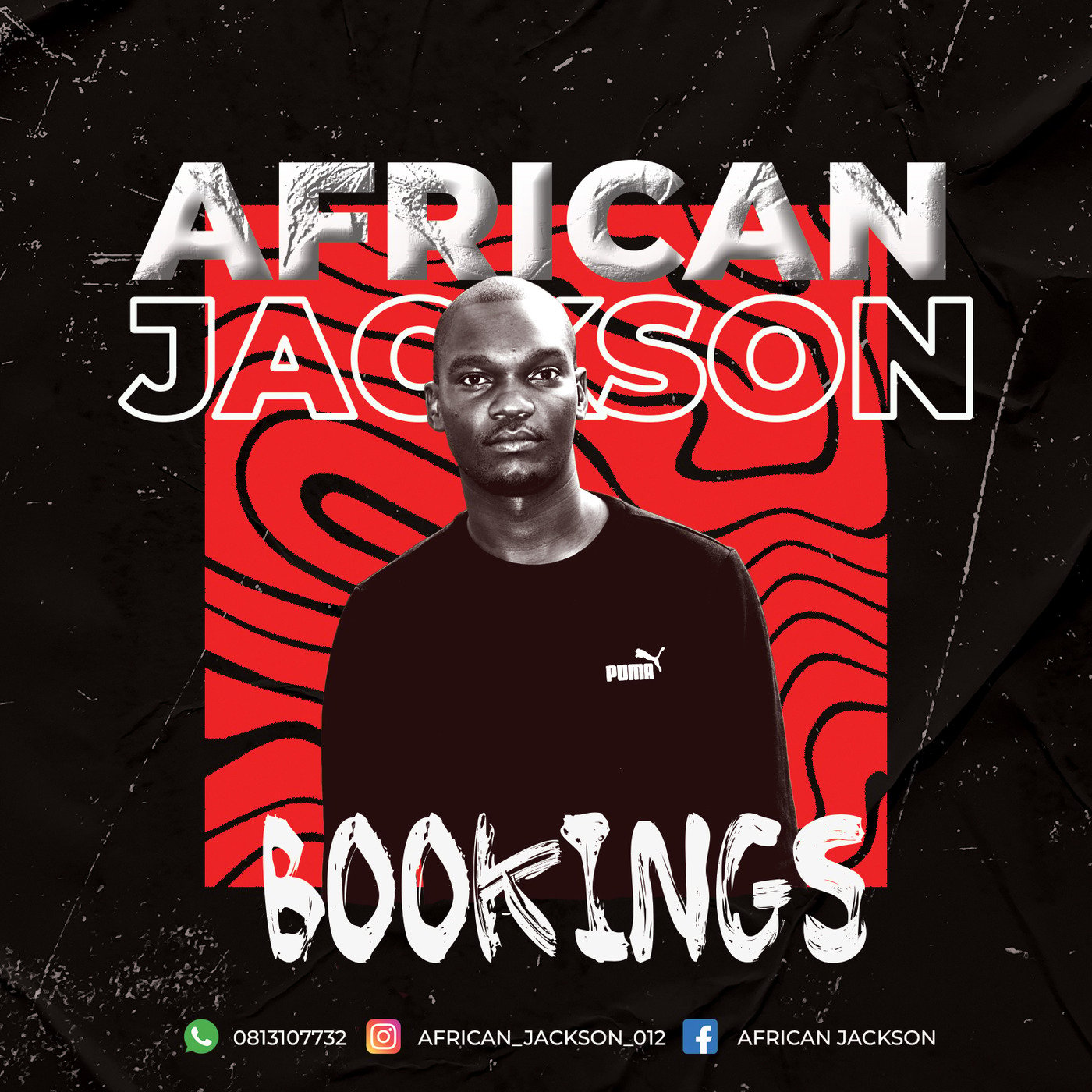 Festive Amapiano 2020 Mix : Bonus Edition by African Jackson