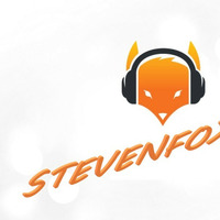 STEVENFOX DJ set live hardstyle mp3 by Stevenfox DJ