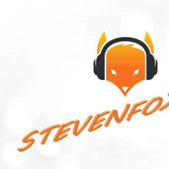 Stevenfox DJ